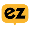 Easy mob holdings LTD