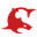 EzarcTools