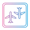 Airport Transfer Portal