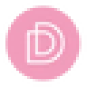 Dashing Diva US