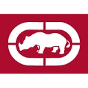 ECKO UNLTD.