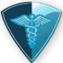 American Medical Sales and Rentals
