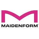 Maidenform