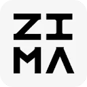 ICEWHALE TECHNOLOGY LIMITED