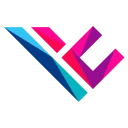 Vivid Customs Affiliate Program