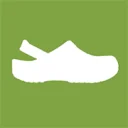 Crocs HR/SI
