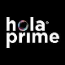 Hola Prime US