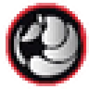 Armadillo Tough (US)