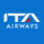 ITA Airways (US)
