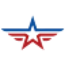 Military Graphics (US)