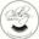 Chelsey Smith Crowns