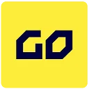 Gosource Affiliate Program