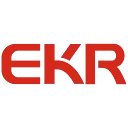EKR