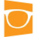 SmartBuyGlasses MX