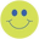 Skoot