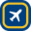 CheapTickets