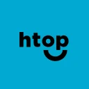 htop hotels and L’Azure