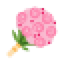 abcFlora