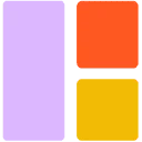 Everblog