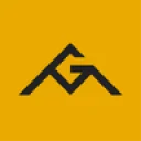 AGM MOBILE LIMITED