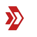 ExitLag