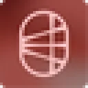 Serika
