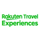 Rakuten Travel Experiences
