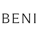 BENI Rugs