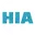 Hiaworkshop.com