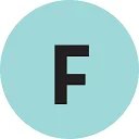 Facialworks