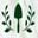 Green's Nutrition Affiliate Program