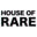 House of Rare Tequila