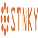 STNKY