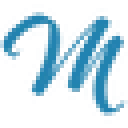 Memorialize Art (US)