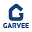 GARVEE
