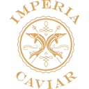 Imperia Caviar, LLC