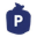 Plastic Place