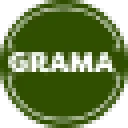 Grama Wellness