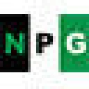 Natural Plus Green Inc