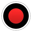 BANDICAM COMPANY LLC