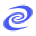 Deeper Network Corp.