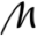 Marionnaud FR
