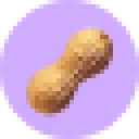 Scoops