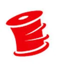 Sewingmachinesplus.com, Inc.