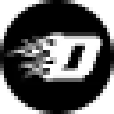 Drive Fast Ambassador Program