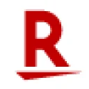 Rakuten Kobo