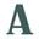 Arber
