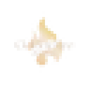 Golden Fire