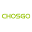 chosgo hearing