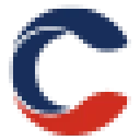 Cotlin Appliance